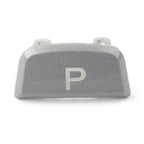 Gear Change Lid Release P Button for Land Rover Range Rover Sport (2014-2020)