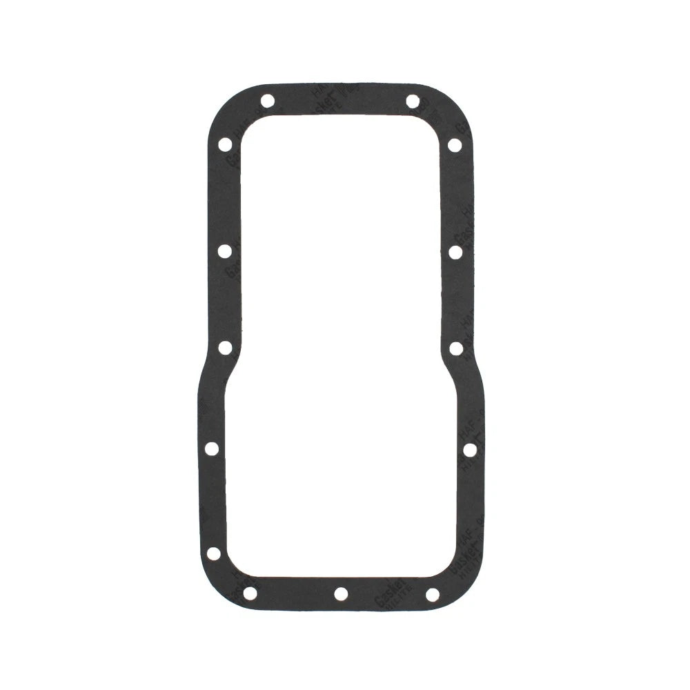 Lift Cover Gasket for Massey Harris 50 (886549M2)
