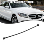 Fuel Tank Cap Tether for BMW (16117193372)