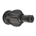 Shift Boot for Mercury Marine 25-50 HP 4 Stroke Outboard (Replaces 822158)