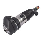 Front Right Air Suspension Strut for BMW X5 X6 (2019–2023)