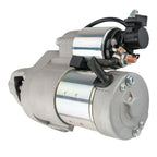 Starter for Infiniti G37 and Q50 (2008–2019)