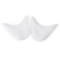 Silicone Gel Toe Cap Cover Pads for Feet Care (Universal Fit)