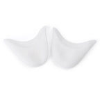 Silicone Gel Toe Cap Cover Pads for Feet Care (Universal Fit)