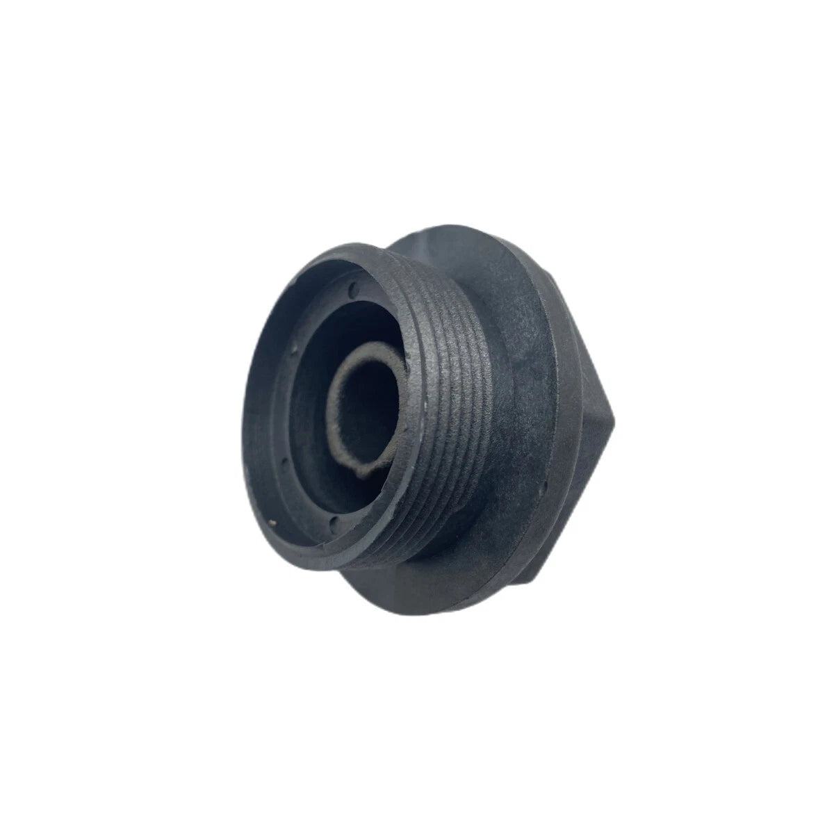 Thermostat Cap 338632 for Johnson Evinrude 55-200 HP (OB 0338632)