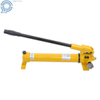 Hydraulic Cylinder Jack Repair Kit for CP-700 (30 Ton, 50mm Lift)