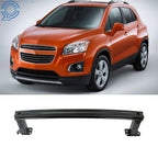 Front Lower Bumper Reinforcement Face Bar for Chevy Trax (2013–2016)