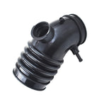 Engine Air Cleaner Intake Hose for Hyundai Sonata (1999-2005)