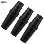 Vacuum Adapter for Power Tool Sander Dust Port 31.5mm
