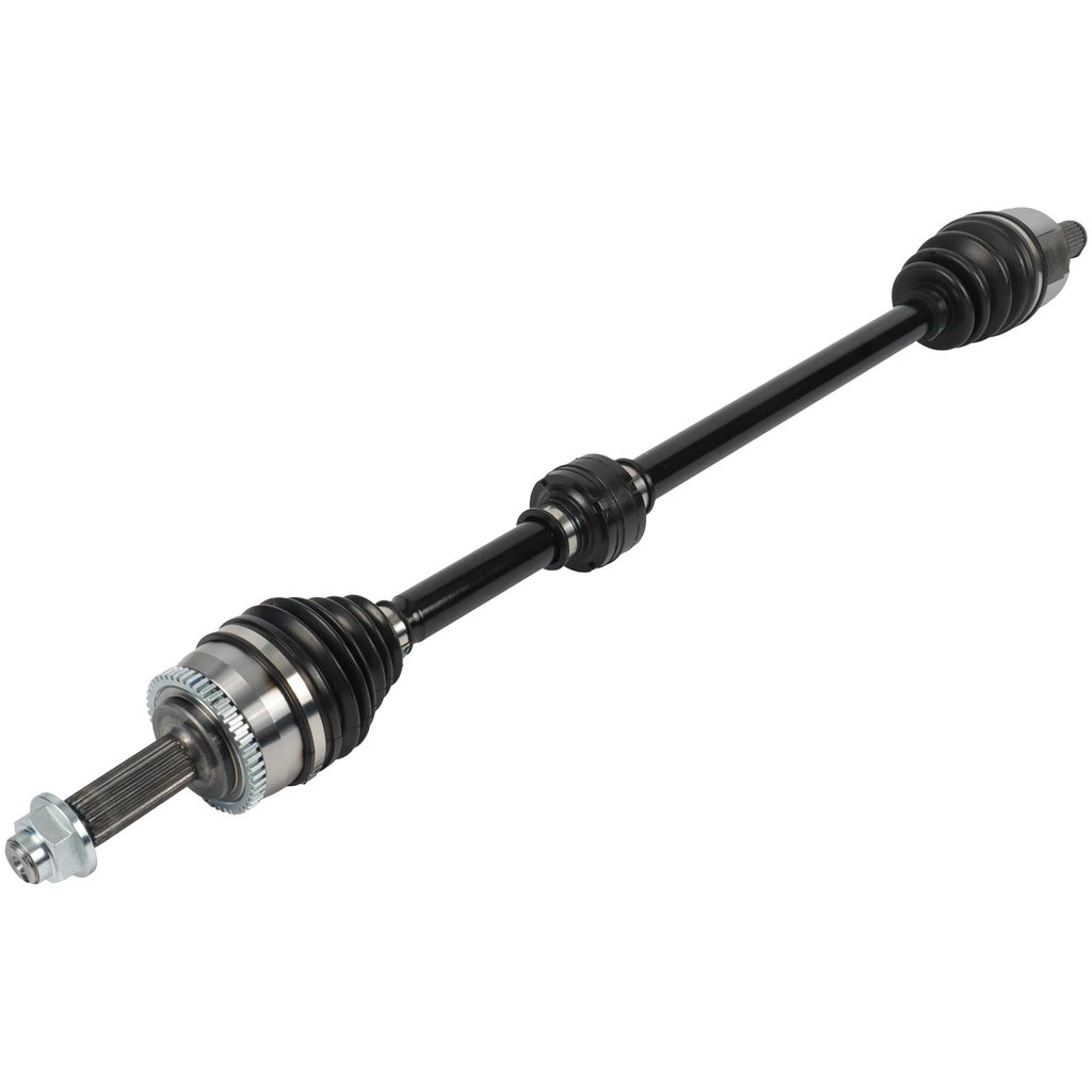 Automatic CV Axle Shaft Assembly for Kia Rio 2013–2017 Front Right