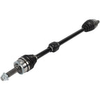 Automatic CV Axle Shaft Assembly for Kia Rio 2013–2017 Front Right