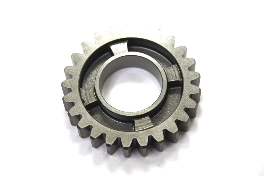 Transmission Gear 2nd Driven for Suzuki RMZ450 (2024) 24321-28H10