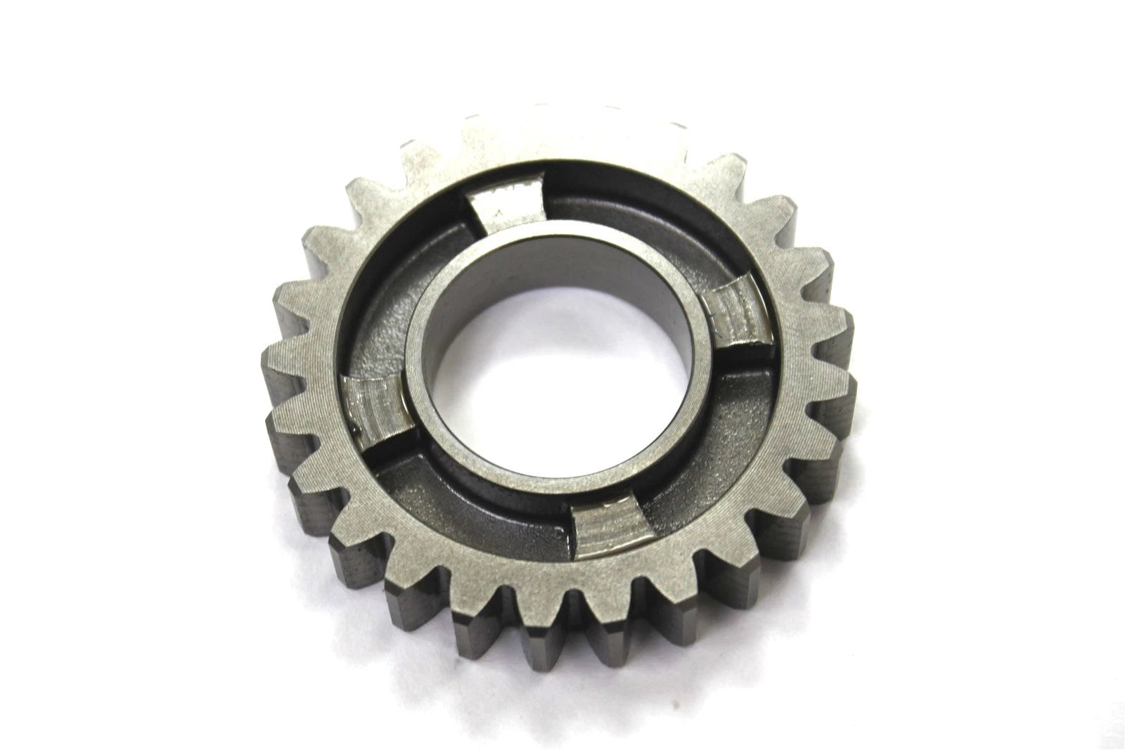 Transmission Gear 2nd Driven for Suzuki RMZ450 (2024) 24321-28H10