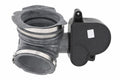 Engine Air Intake Hose Adapter for Mercedes-Benz E350 (2006–2009) 2761400312