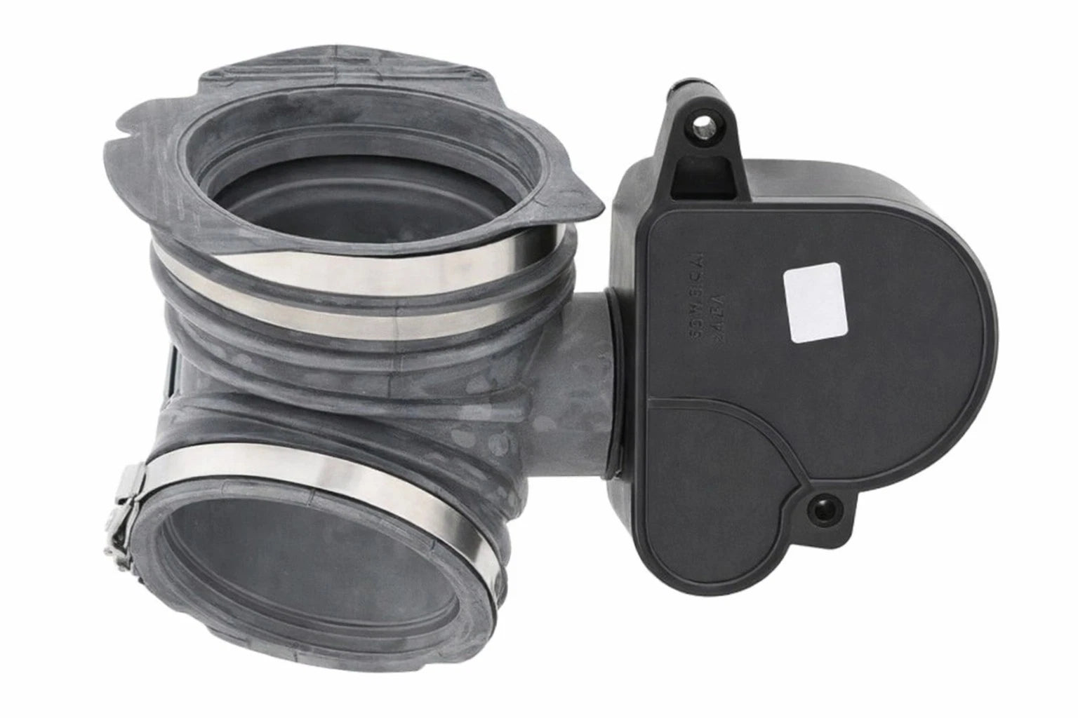 Engine Air Intake Hose Adapter for Mercedes-Benz E350 (2006–2009) 2761400312