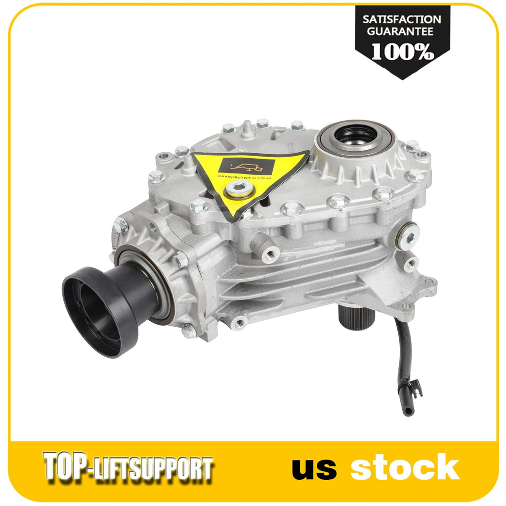 Transfer Case Assembly for Chrysler Pacifica Sebring Dodge Journey (2007–2010)
