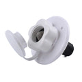 19mm Water Inlet Valve for RV Camper Trailer