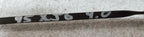 Engine Oil Dipstick for Jaguar XJ6 4.0L (1995–1997) OEM