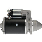 Starter for Perkins 4-426, 4-248, 6-354 Engine (Year Range Not Specified)