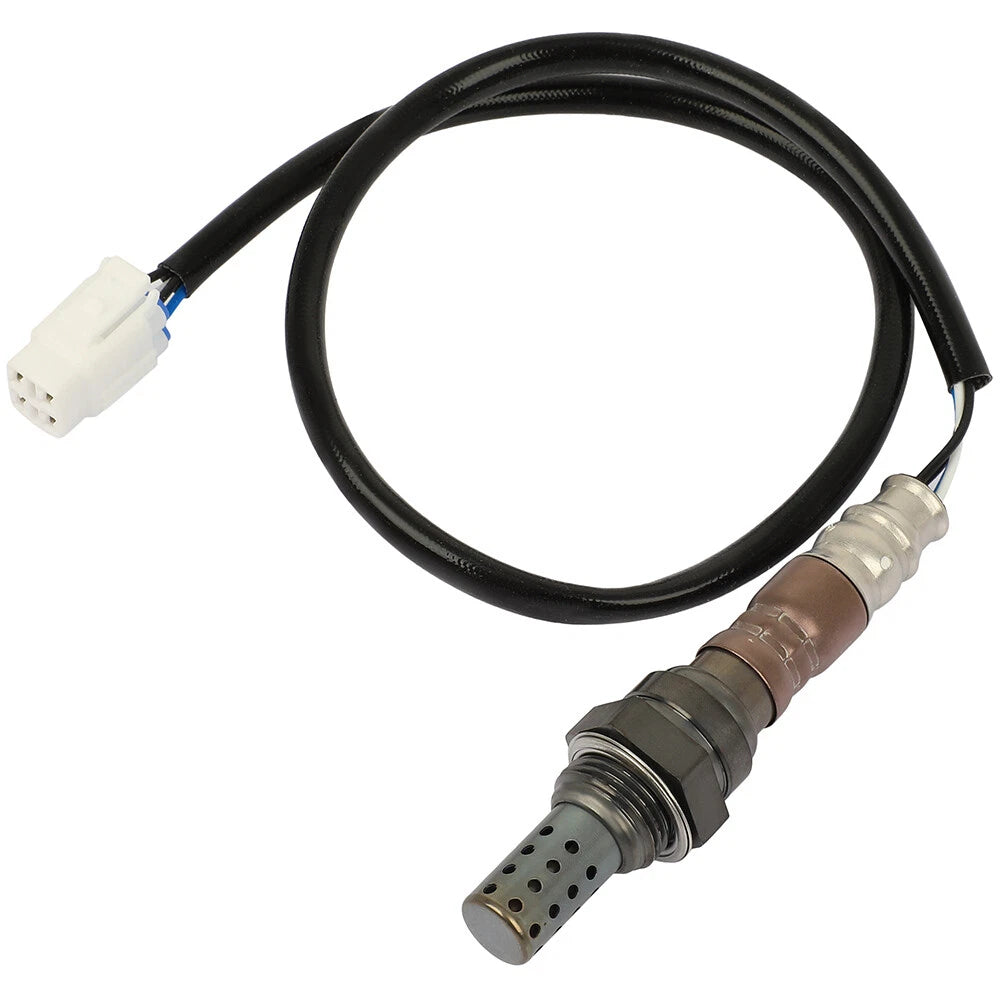 O2 Oxygen Sensor Downstream for Subaru Forester Impreza (1999–2004)