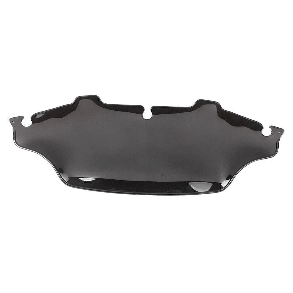 Windshield for Harley FLHT FLHTC FLHTCU FLHX (1996-2013)