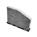 Cabin Air Filter for VW Volkswagen CC Beetle Jetta Tiguan Golf