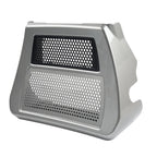 Radiator Chin Cover Lower Spoiler for Harley CVO Road Street Glide (2023–2025)