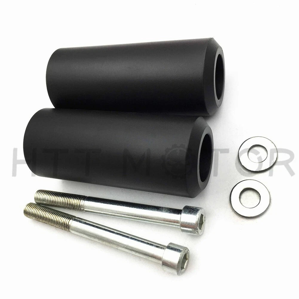 Extended Frame Sliders for Honda CBR 600 F2 F3 (1991–1998)
