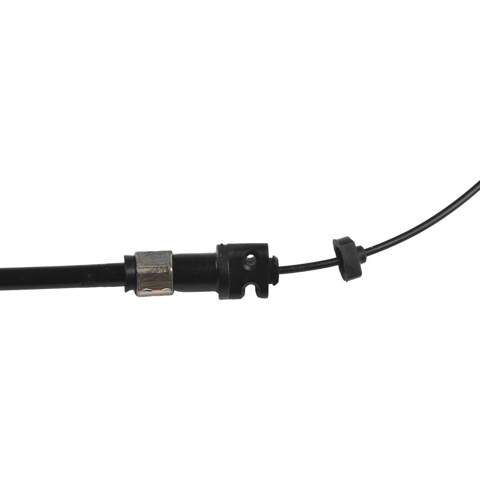 Control Cable for Lawn Mower (Trimmer Cropper)