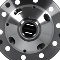 F8-355-PGBK 8" Trac Lock Posi Limited-Slip Assembly 3.55 for Ford