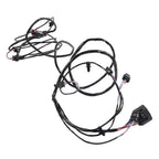 Front Bumper Wiring Harness for Land Rover Range Rover Sport (2018-2022)