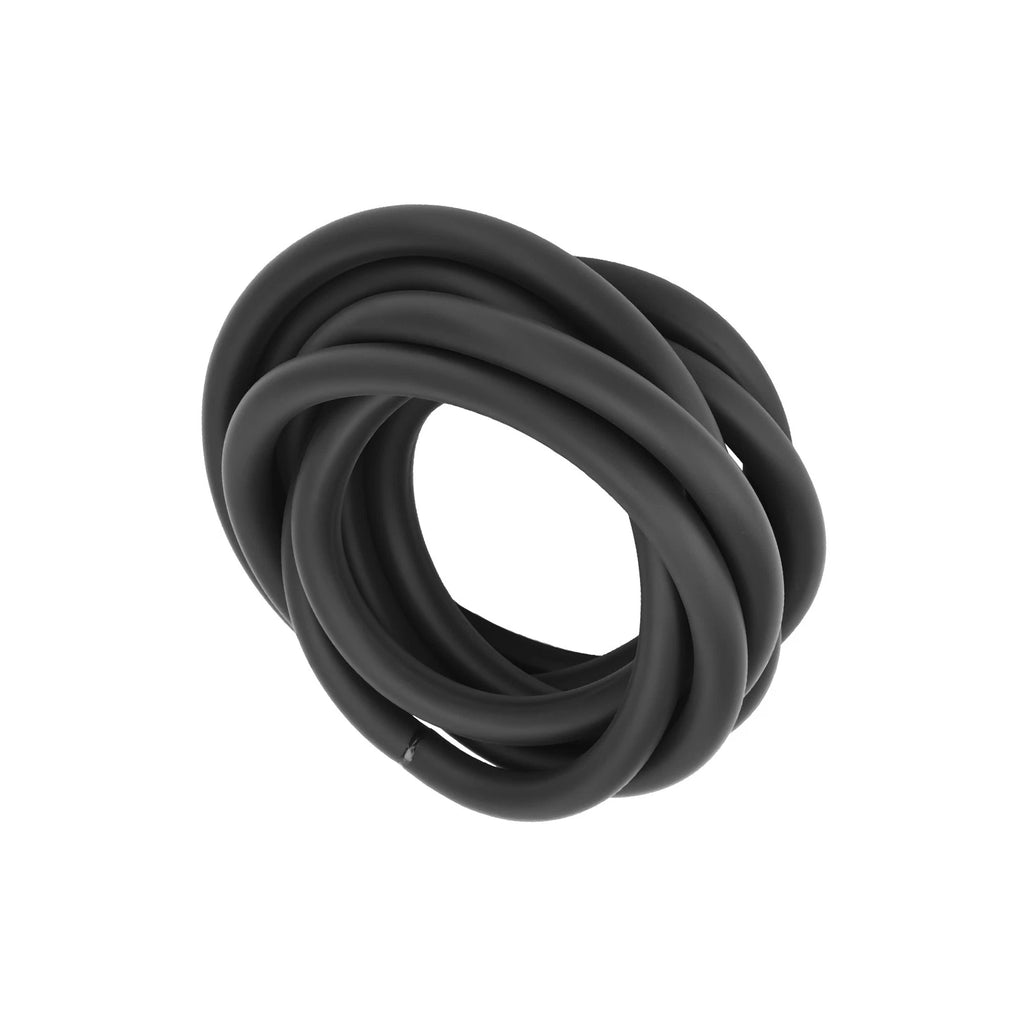 Front Cab Box Seal for Polaris Sportsman Hawkeye 500 450 570 800 (2003–2023)