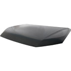 Hood for Honda CR-V (2023–2025)