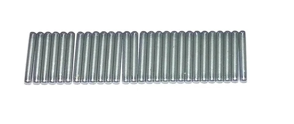 Bearing Needles for Mercury Mariner 105-240 HP (010-137-34)