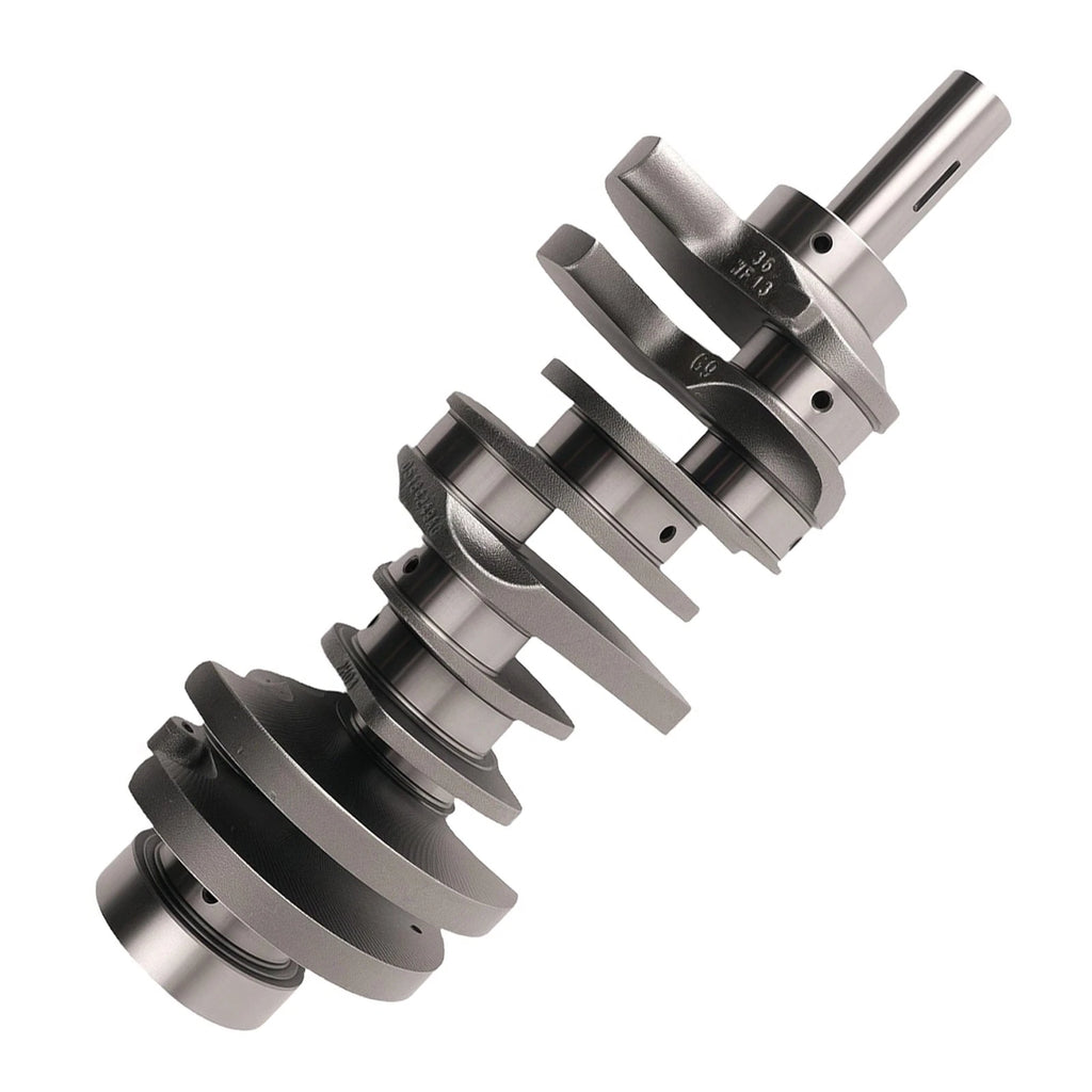 Crankshaft for Dodge RAM 1500 3.6L Pentastar (2011–2021) 5184251AF