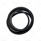 Deck Belt for Scag Freedom SFZ48-19KA, SFZ48-20FS, SMFZ-48, SMFZ-61 (N/A) 484031