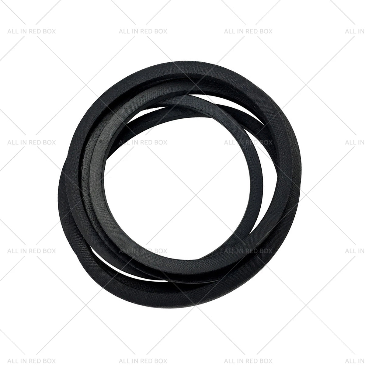 Deck Belt for Scag Freedom SFZ48-19KA, SFZ48-20FS, SMFZ-48, SMFZ-61 (N/A) 484031