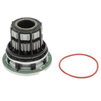 2Pcs Front Auto Locking Hub for Ford F-250 F-350 F-450 F-550