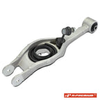 Rear Left Lower Control Arm for Hyundai Sonata, Kia Optima (2011–2015)