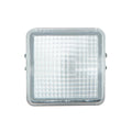 Replacement License Plate Light Assembly (See compatibility Chart)
