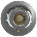 Dayco Thermostat for Toyota Hilux RN39 RN41 2.0L 4cyl (1978-1983)
