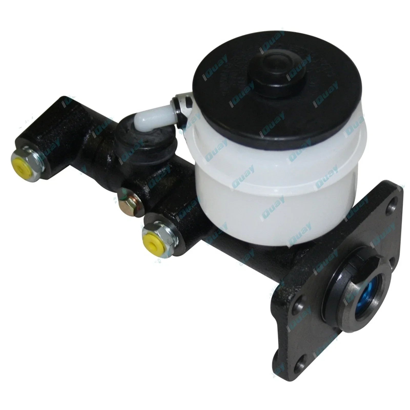 Bosch Brake Master Cylinder for Landcruiser 8/80~84 40 Series BJ42 Disc Front