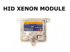HID Xenon Headlight Control Module for Ford Focus (2012–2018) A70525700DG