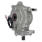 Front ATV Differential for Polaris ATP 330 Ranger 500 Magnum 500 Sportsman 400 (2004–2009)