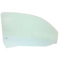 Front Passenger Right Door Glass for Chevy Cobalt G5 (2005–2010)