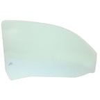 Front Passenger Right Door Glass for Chevy Cobalt G5 (2005–2010)