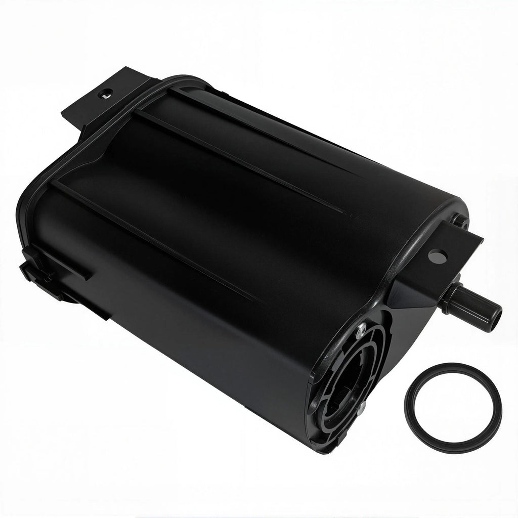 911-354 Vapor Canister 68018927AA for Jeep Compass Patriot Dodge Caliber (2007–2011)