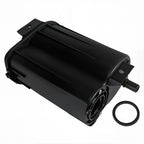 911-354 Vapor Canister 68018927AA for Jeep Compass Patriot Dodge Caliber (2007–2011)