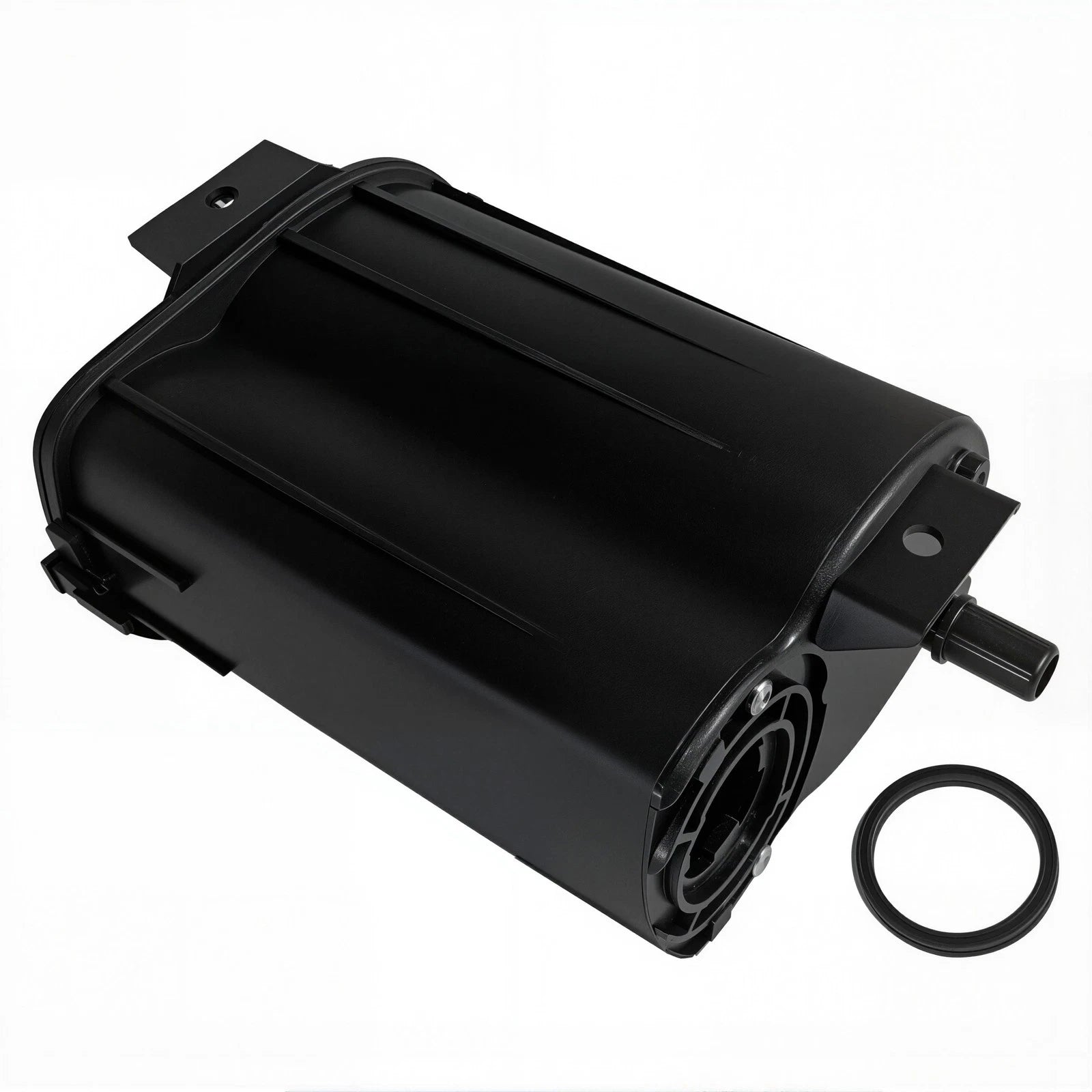 911-354 Vapor Canister 68018927AA for Jeep Compass Patriot Dodge Caliber (2007–2011)