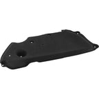 Engine Splash Shield for Toyota Highlander (2020–2022) Rear Passenger Side